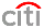 citi logo